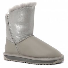 Угги Tendance
