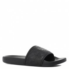 Шлепанцы Calvin Klein Jeans
