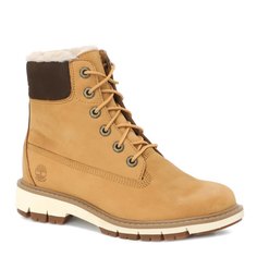 Ботинки Timberland