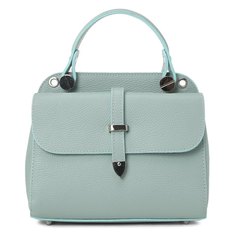 Дорожные и спортивные сумки Diva`s Bag