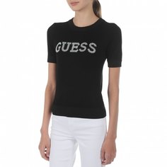 Свитеры и кардиганы Guess