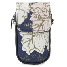 Сумки Valentino