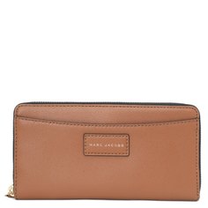 Кошельки Marc Jacobs