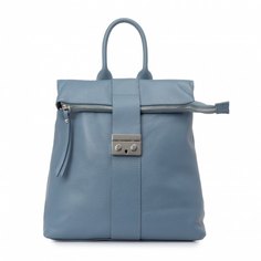 Дорожные и спортивные сумки Diva`s Bag