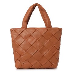 Дорожные и спортивные сумки Officine Creative