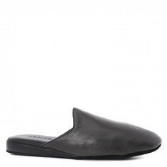 Домашняя обувь Abricot