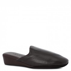 Домашняя обувь Abricot