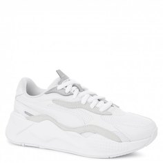 Кроссовки и кеды Puma