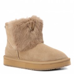 Угги Tendance