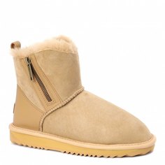Угги Tendance