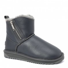 Угги Tendance