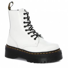 Ботинки Dr. Martens