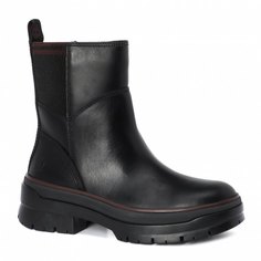 Ботинки Timberland