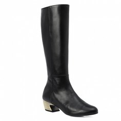 Accessoire diffusion outlet