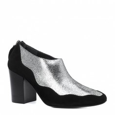 Accessoire Diffusion Lookbuck