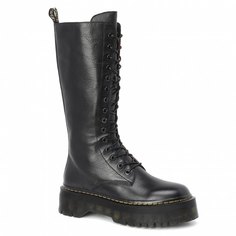 Полусапоги Tendance