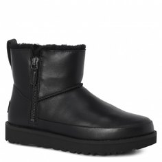 Угги Ugg