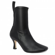 Ботильоны Tendance