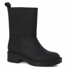 Полусапоги Tendance