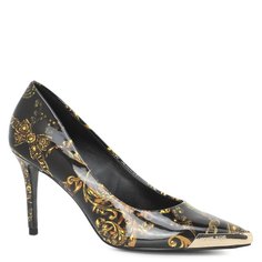 Туфли Versace Jeans Couture
