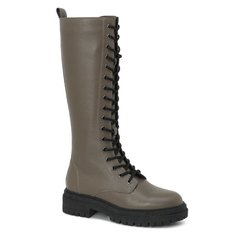 Полусапоги Tendance