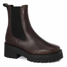 Ботинки Tamaris