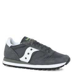 Кроссовки и кеды Saucony