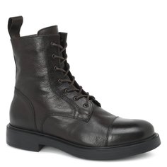 Ботинки Tendance