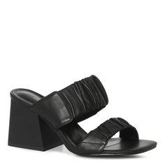 Сабо Tendance