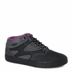 Кроссовки и кеды Dc Shoes