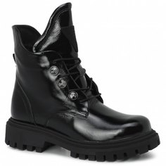 Ботинки Tamaris