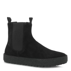 Ботинки Vagabond