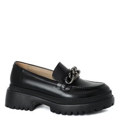 Ботинки Tendance