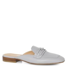 Сабо Giovanni Fabiani