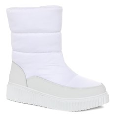 Ботинки Tendance