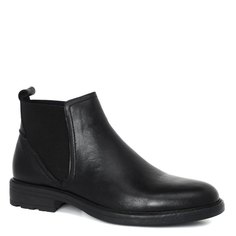 Ботинки El&apos;rosso