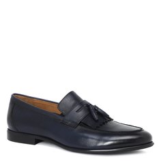 Ботинки El&apos;rosso