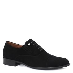 Туфли El&apos;rosso