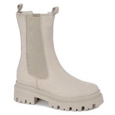 Полусапоги Tamaris