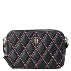 Сумки Tommy Hilfiger