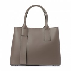 Дорожные и спортивные сумки Diva`s Bag
