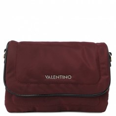 Дорожные и спортивные сумки Valentino