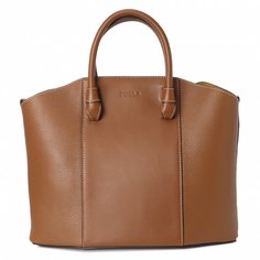 Дорожные и спортивные сумки Furla