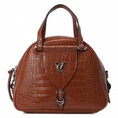 Дорожные и спортивные сумки Vitacci