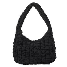 Дорожные и спортивные сумки Tendance