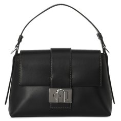 Дорожные и спортивные сумки Furla