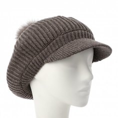 Головные уборы Calzetti