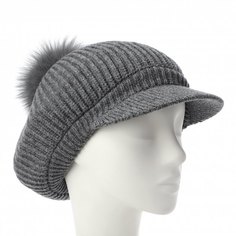 Головные уборы Calzetti