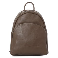 Дорожные и спортивные сумки Tendance