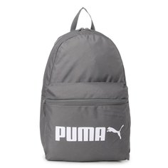 Дорожные и спортивные сумки Puma